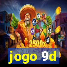 jogo 9d